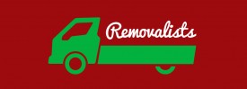 Removalists Pitt Town - Furniture Removals